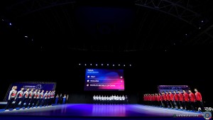 team ranking sfe05769 simone ferraro ph